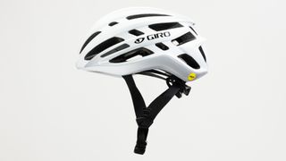 Best budget bike helmets - Giro Agilis MIPS