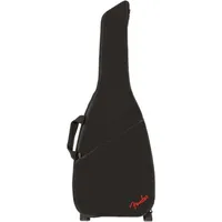 Fender F405 acoustic guitar gig bag Fender F405 acoustic guitar gig bag