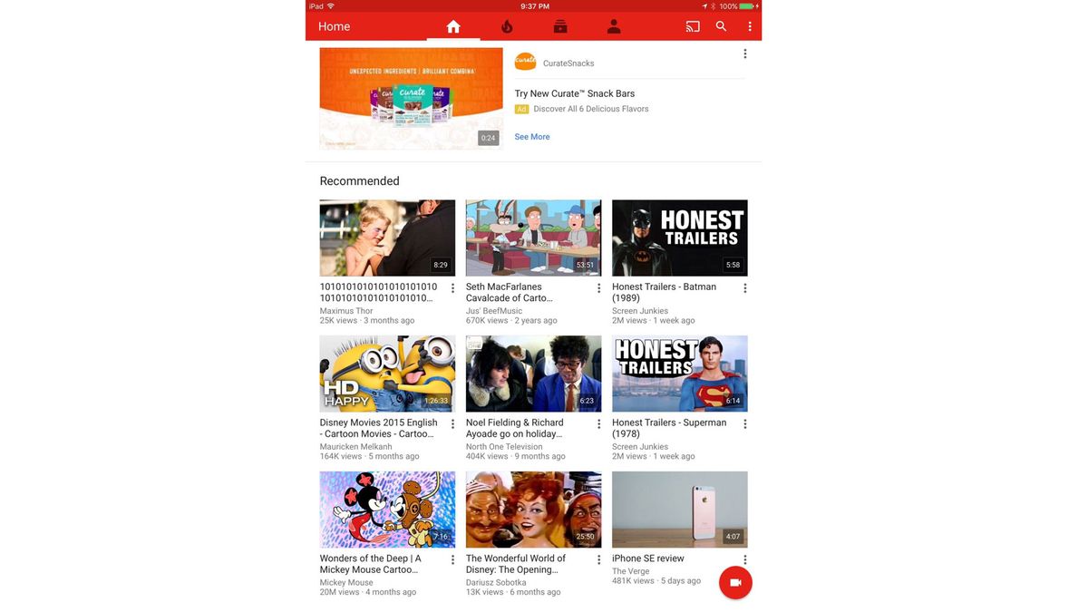 Best Ipad Apps For New Owners 2023 Imore