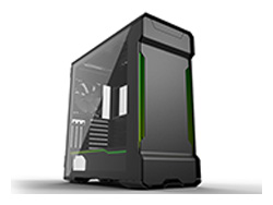 Phanteks Enthoo Evolv X