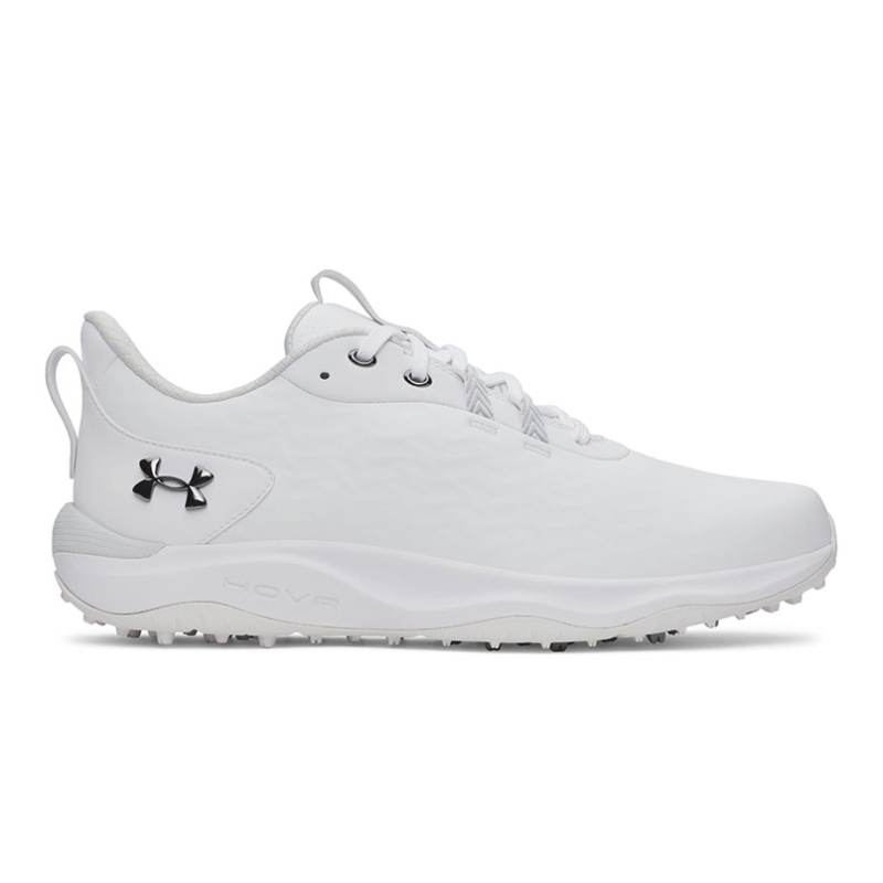 Under Armour Drive Pro SL Golf Shoe
