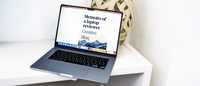 Apple MacBook Air M4