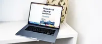 Apple MacBook Air M4