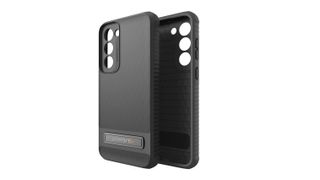 Best Samsung Galaxy S23 Plus case: ZAGG