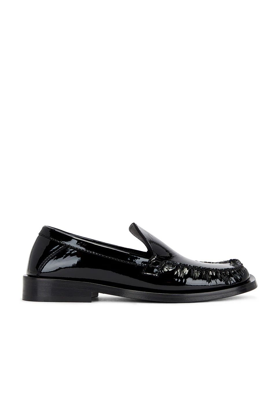 revolve,