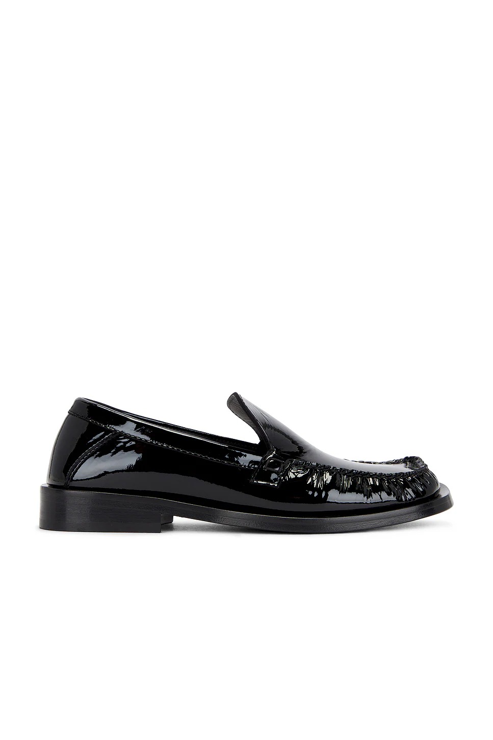 revolve, 