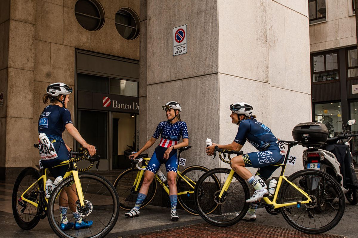 TIBCO-SVB