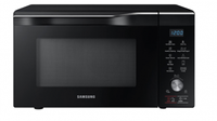 Samsung HotBlast™ Combination Microwave Oven