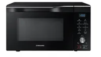 Samsung HotBlast™ Combination Microwave Oven
