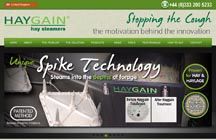 Haygain-website-launch.jpg