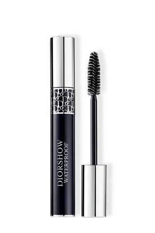 The 13 Best Waterproof Mascaras of 2022 | Marie Claire