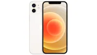 Apple iPhone 12 (64GB) | Three | 24 months | Unlimited data | £39 upfront | £42/month | Buy from Fonehouse
