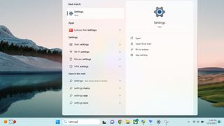 How to install Windows 11 updates