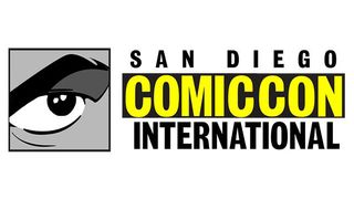 Comic Con International 2019