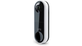 ARLO AVD1001 Video Doorbell