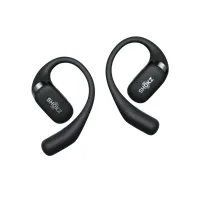 1.&nbsp;Shokz OpenFit Headphones&nbsp;