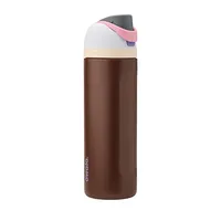 Owala Freesip Insulated Stainless Steel Water Bottle Owala Freesip Insulated Stainless Steel Water Bottle