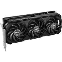 Gigabyte RTX 4070 Ti Super | 16 GB GDDR6X | 8,448 shaders | 2,655 MHz boost | $809.99 $769.99 at Newegg (save $40)