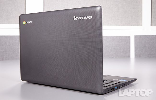 Lenovo 100S Chromebook - Full Review and Benchmarks | Laptop Mag