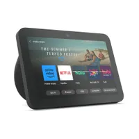 5. Echo Show 8 (3rd Gen):$149.99 $99.99 at Amazon