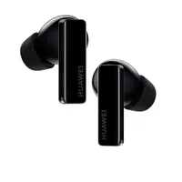 HUAWEI FreeBuds Pro -SAR 669 SAR 498
Save SAR 171: