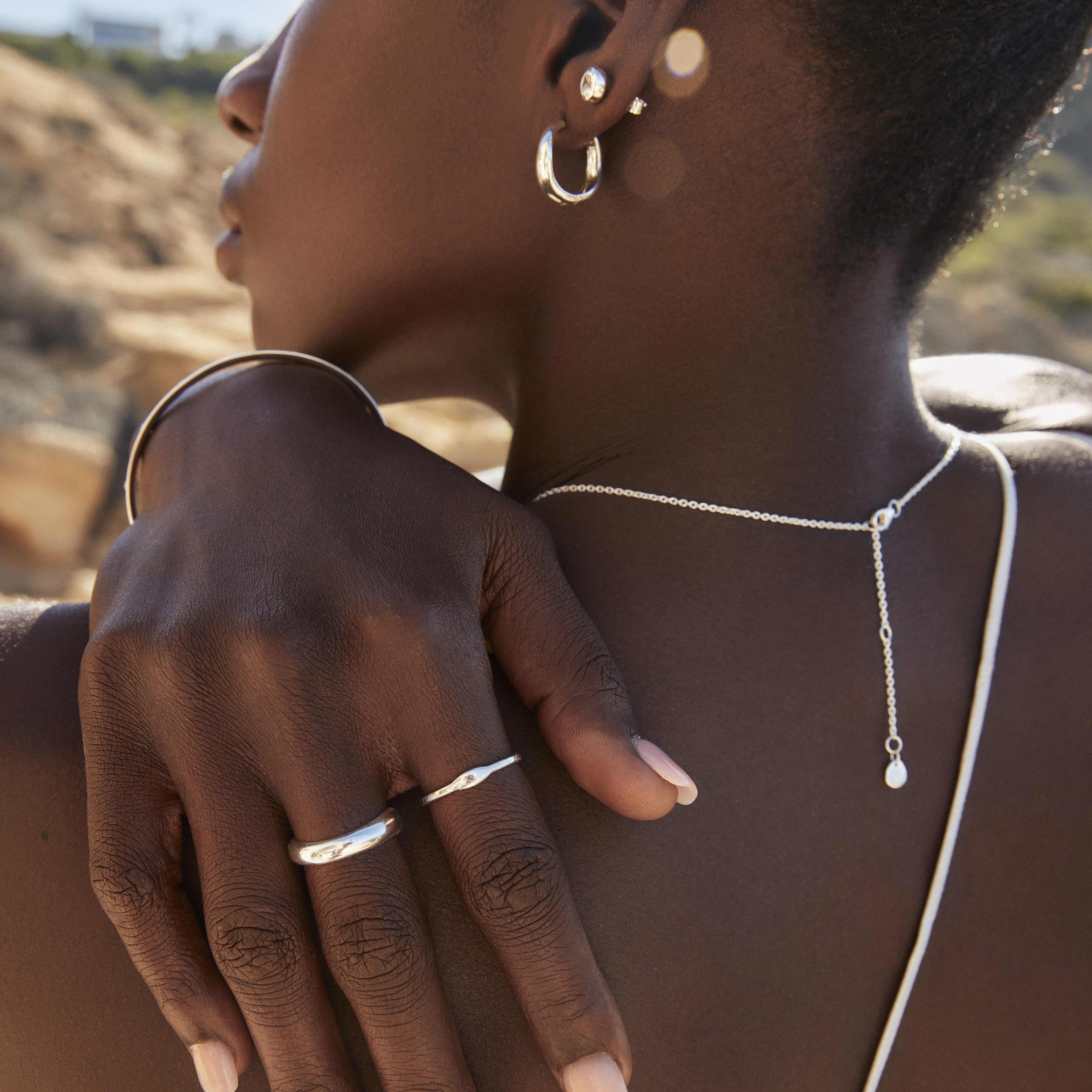 I Don’t Do Trends—Instead, I’m Investing in These 4 Timeless and Elegant Jewellery Pieces