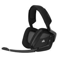 Corsair Void Elite | $109.99 $56.99 at AmazonSave $43 -