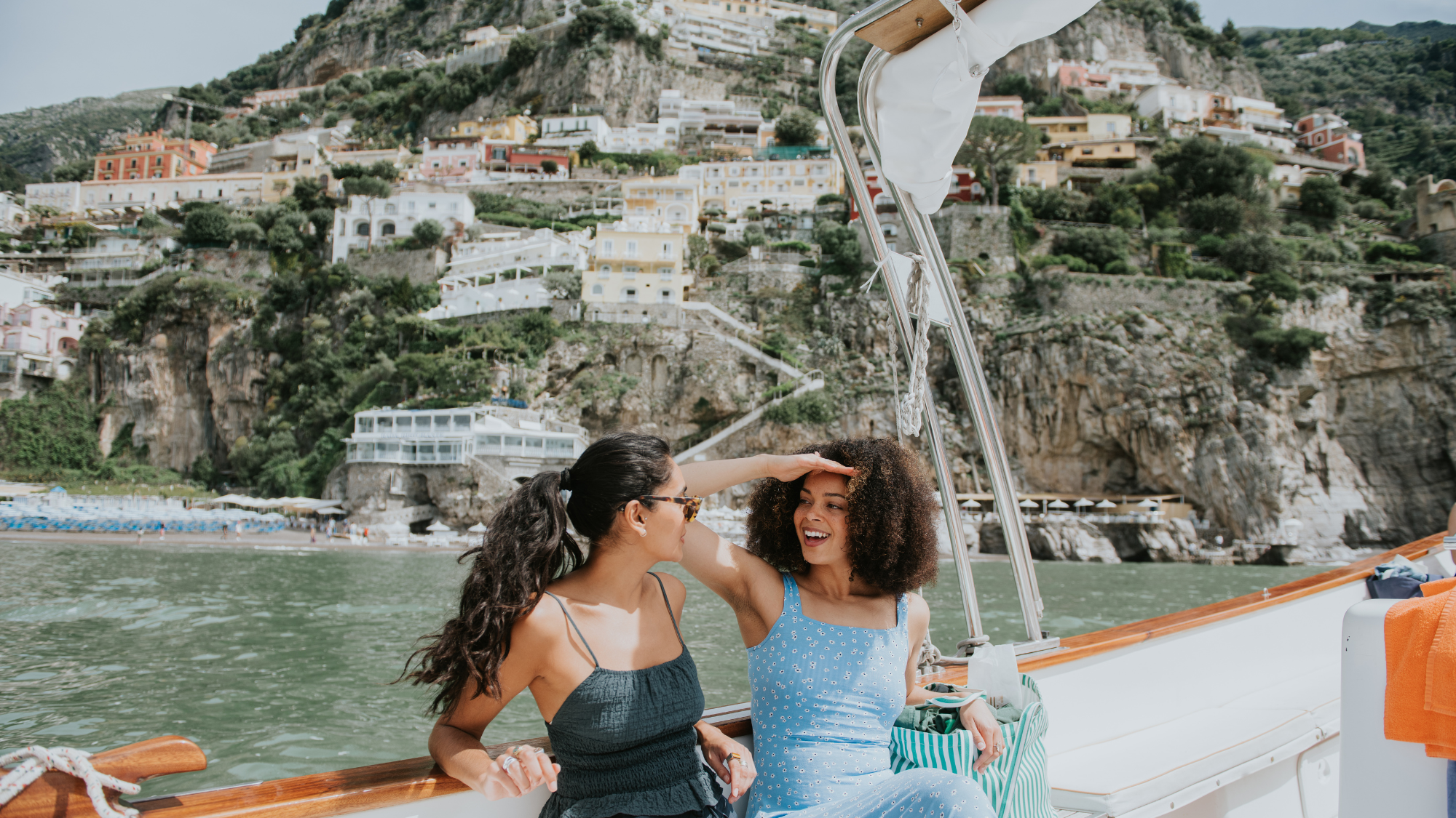 Astrology-Inspired Travel Is Here – These Are the Best Travel Destinations for Every Star Sign