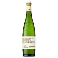 Squealing Pig Picpoul de Pinet | now £7.49 at Amazon