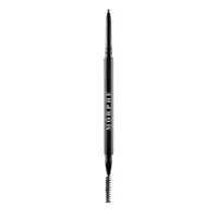 Morphe Micro Brow Pencil, £8 | Selfridges