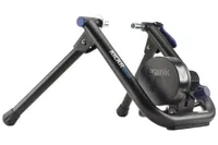 Zwift compatible trainer: Wahoo Kickr Snap