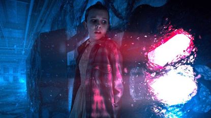 stranger-things-eleven