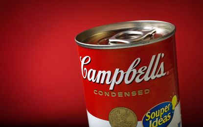 Campbell Soup