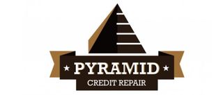 Pyramid Credit Repair review