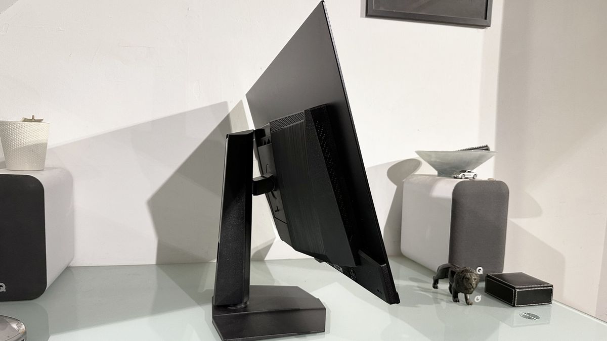 Post image 7