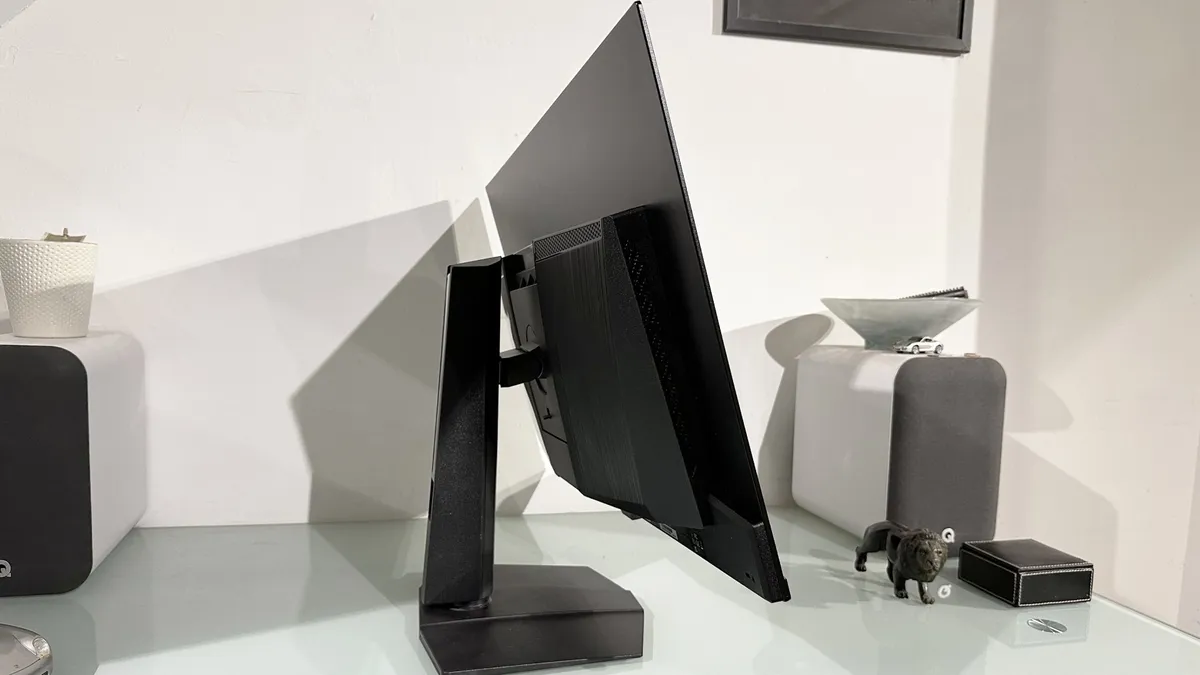 Post image 6