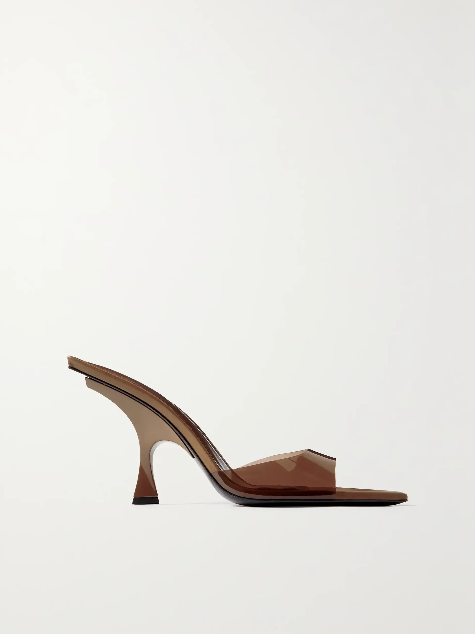 net-a-porter,