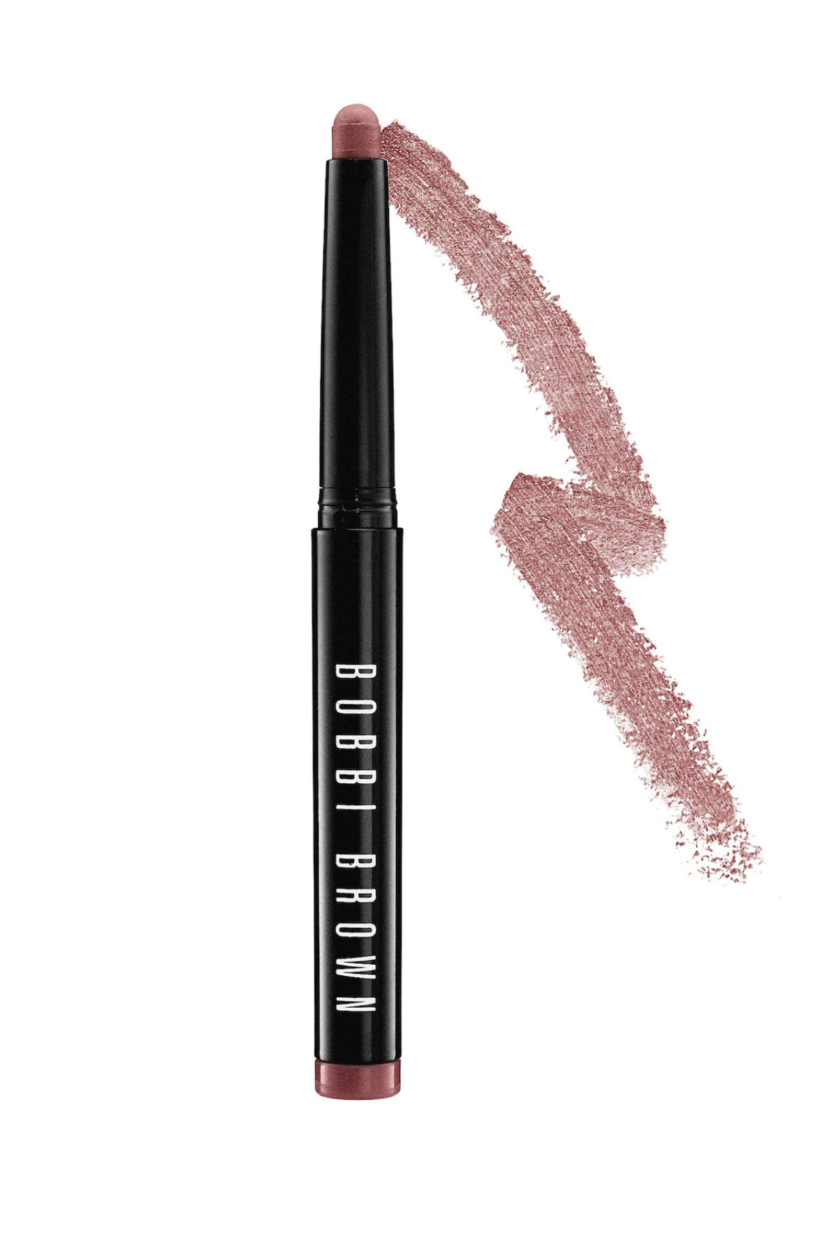 Bobbi Brown Shadow Sticks