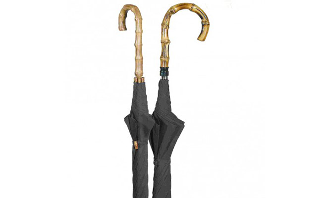 saddles-direct