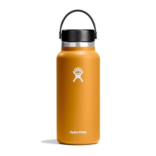 Vacuum Insulated Water Bottle 946 Ml (32 Oz)