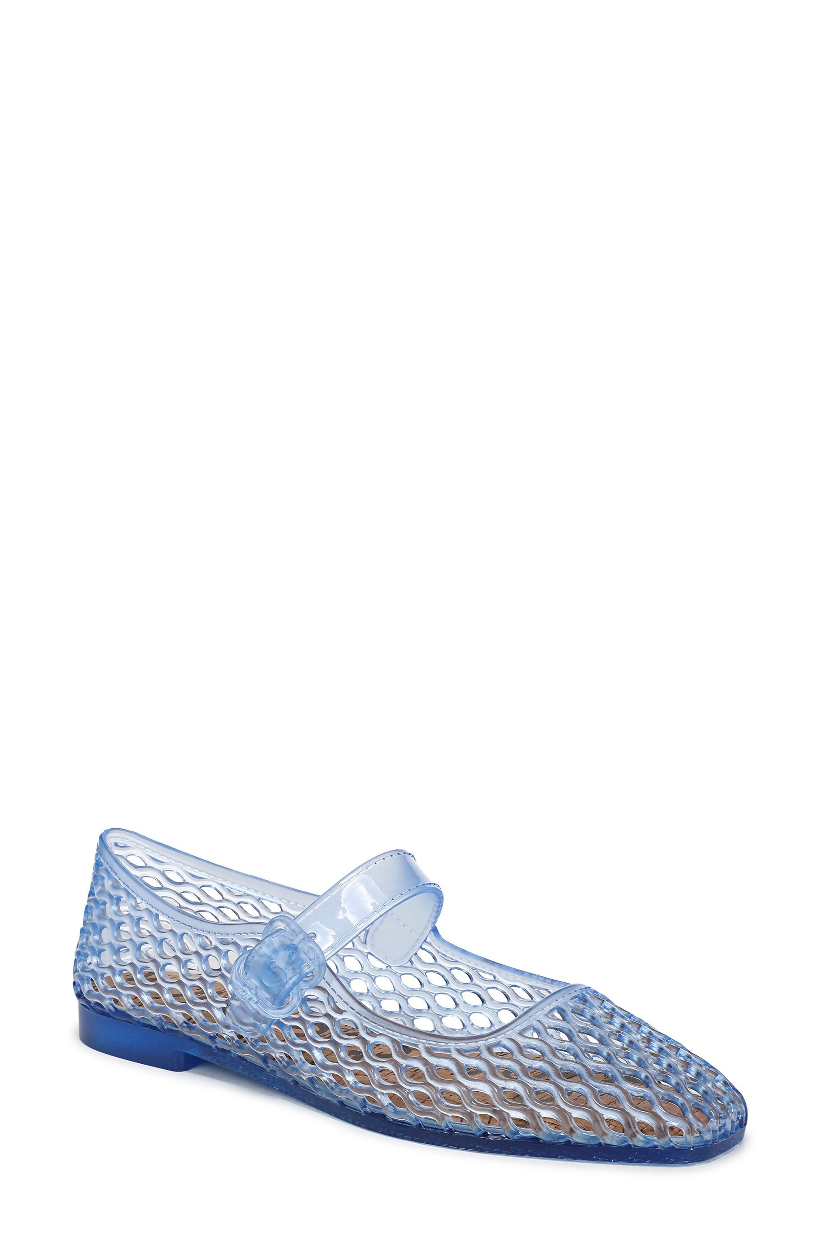 Sam Edelman, Michaela Mary Jane Flat