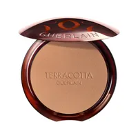 Guerlain Terracotta The Bronzing Powder, £40 | Feelunique