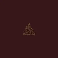 Trivium - The Sin And The Sentence (2017)