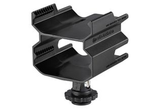 Audio-Technica Offers New Accessories for System 10 Camera-Mount Wireless System