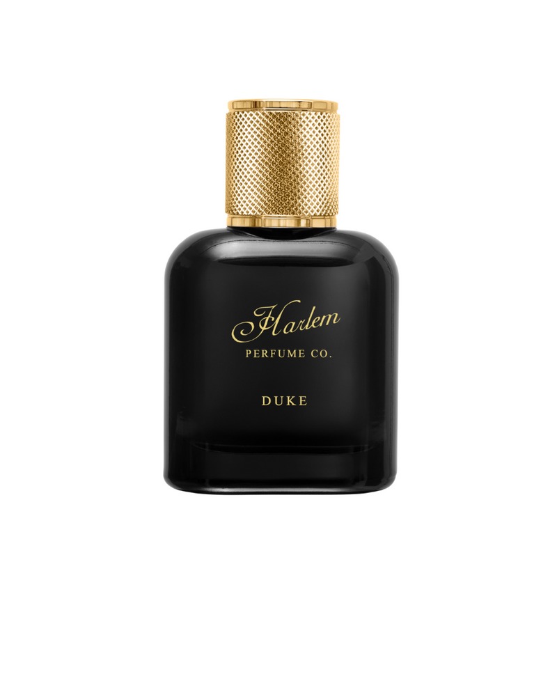 Harlem Perfume Co. Duke Eau de Parfum