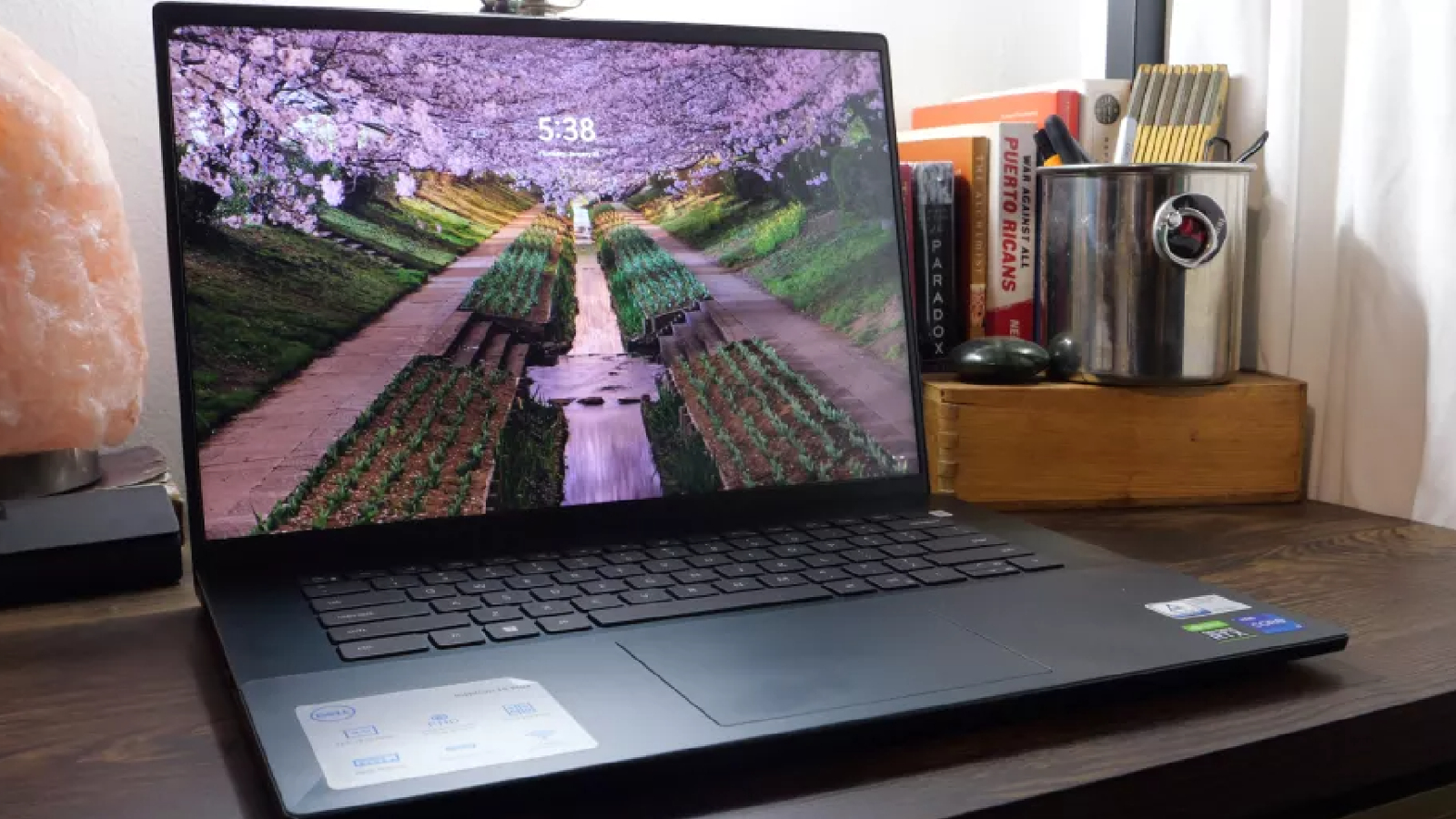 5 laptops that are a better value than the MacBook Pro 13-inch M2