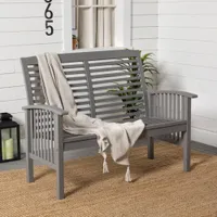 Wayfair