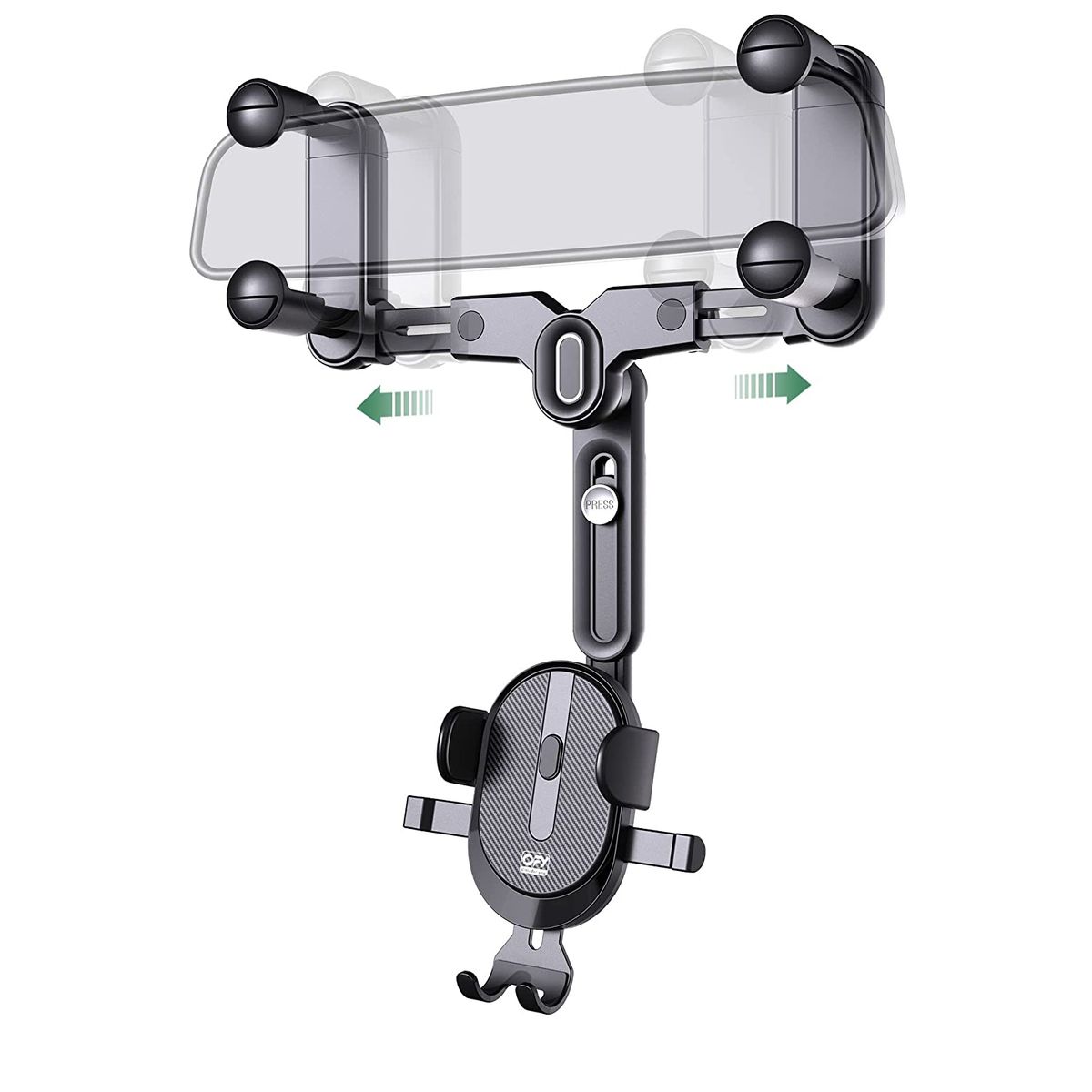 Best Samsung Galaxy S22 car mounts 2024 Android Central