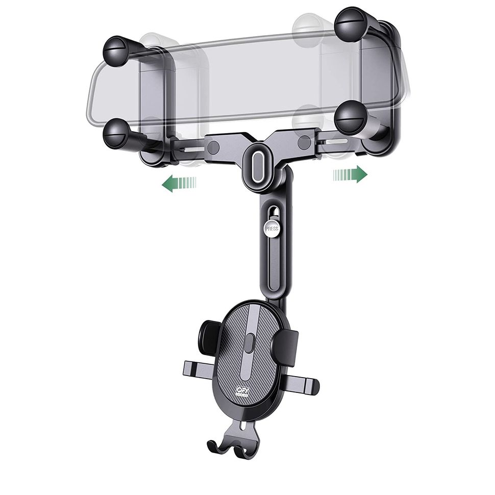 Best Samsung Galaxy S22 car mounts 2024 Android Central