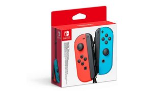 Best Nintendo Switch deals